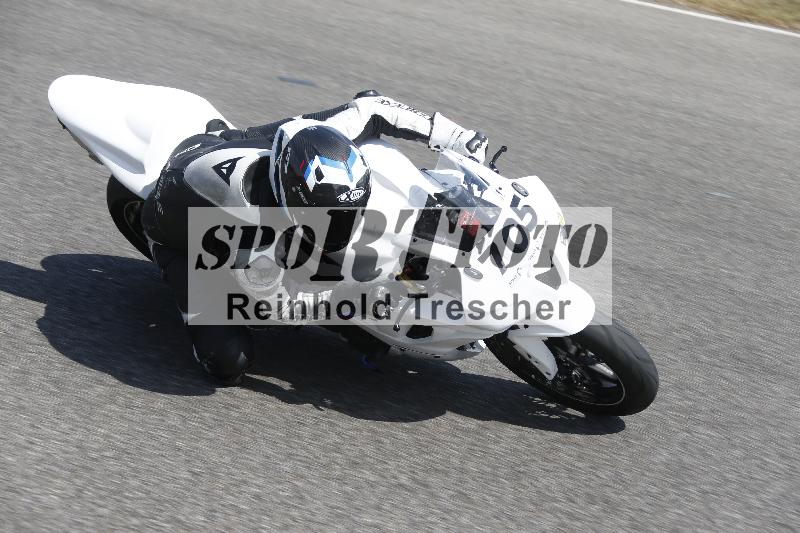 /Archiv-2024/46 26.07.2024 Speer Racing ADR/Gruppe gelb/705